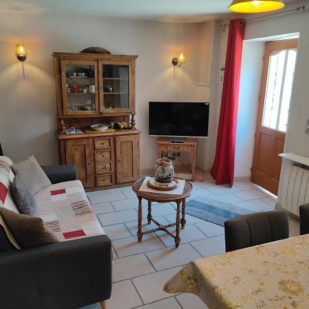 Demeure D'Antan Villa Beblenheim Bagian luar foto