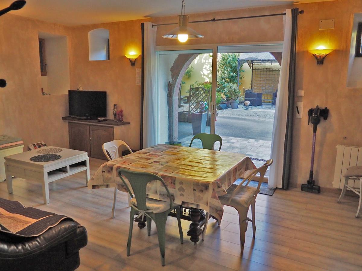 Demeure D'Antan Villa Beblenheim Bagian luar foto